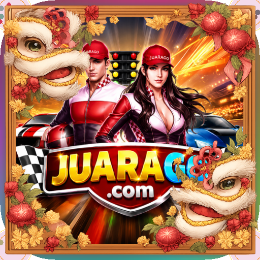 juarago — mitra unggulan