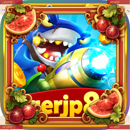 tigerjp88 — mitra unggulan