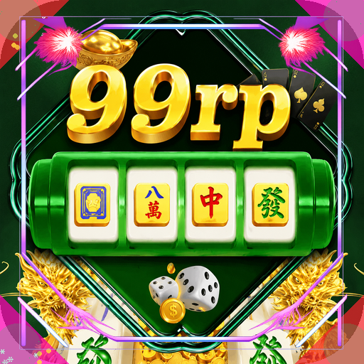 99rp — galeri pratinjau - APK Resmi