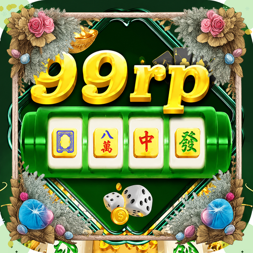 99rp — galeri pratinjau Resmi APK